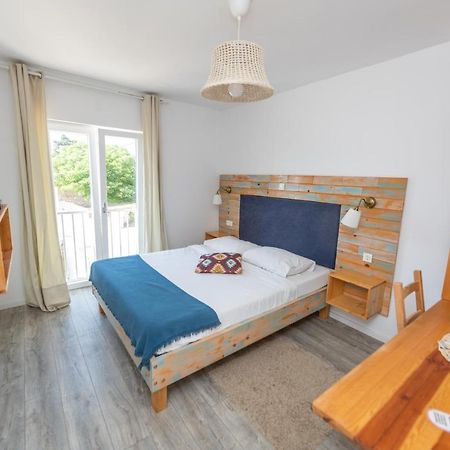 Hotel Boho House Pakoštane Exteriér fotografie