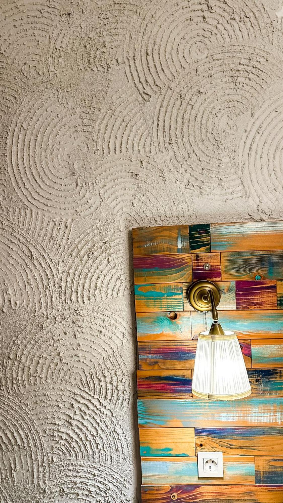 Hotel Boho House Pakoštane Exteriér fotografie