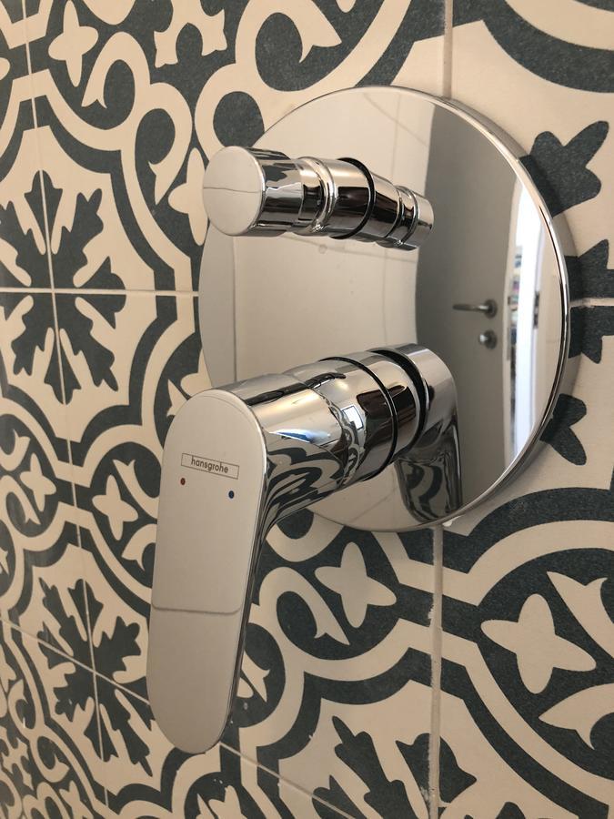 Hotel Boho House Pakoštane Exteriér fotografie